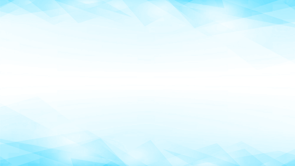 Blue-Abstract-Background-free-Vector-image.png
