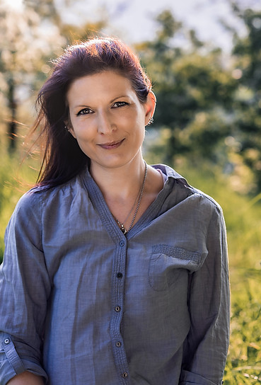 Ramonas Shooting Katzenplätzchen Henrica Gehrmann Portraits Mai 2023--23.jpg