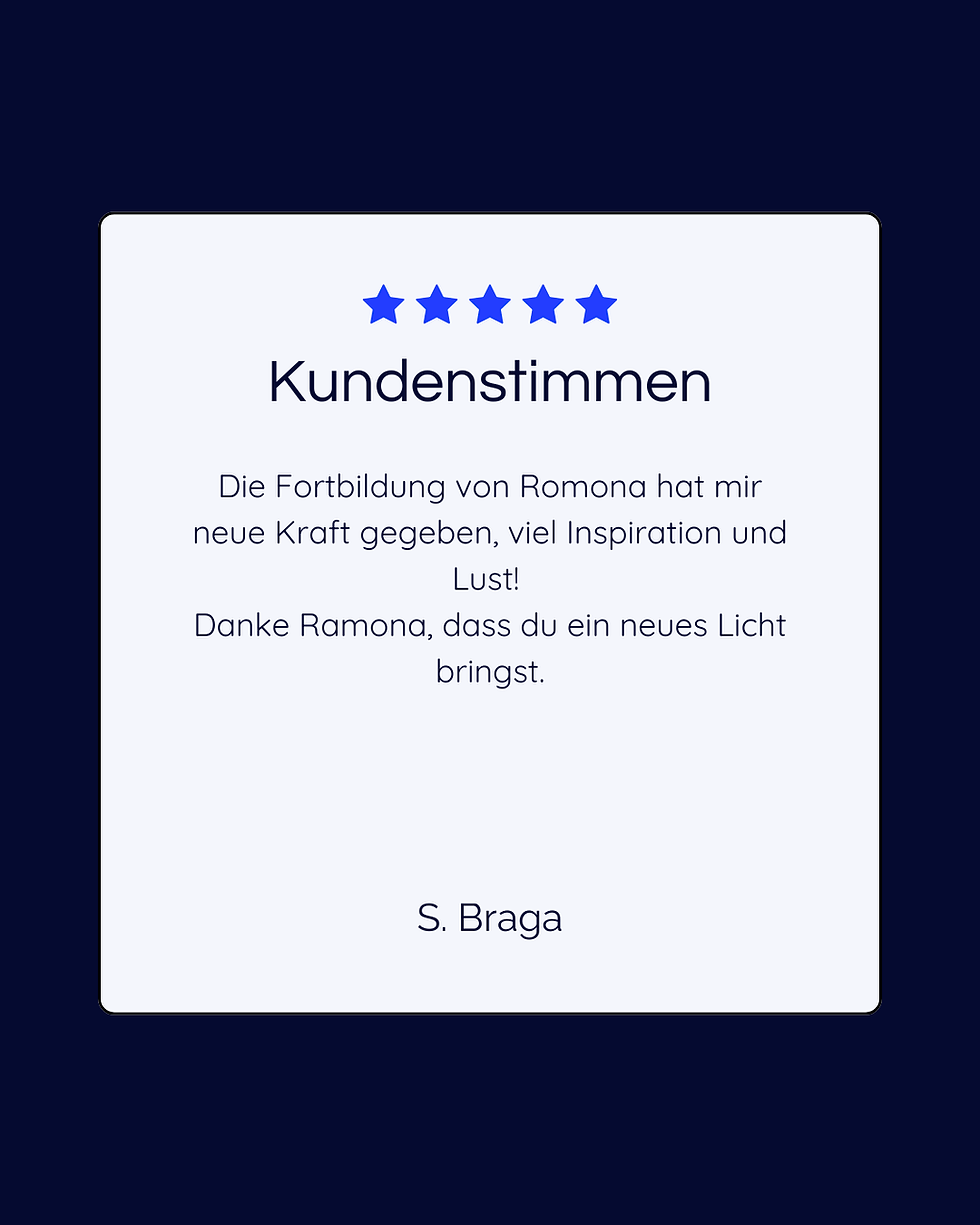 Black and White Simple Real Estate Client Testimonial Reviews Instagram Post