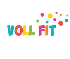 VollFit_logo_web2_edited.jpg