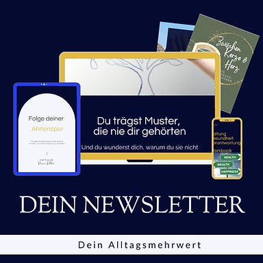 Kopie von Kopie von 🌟 Mockup-Vorlagen Social Media (1080 × 1080 px).png