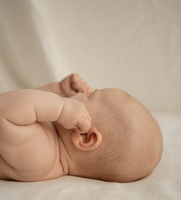 Eva-SophieFasePhotography.jpg
