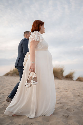 Website beelden Eva-Sophie Fase Photography.jpg