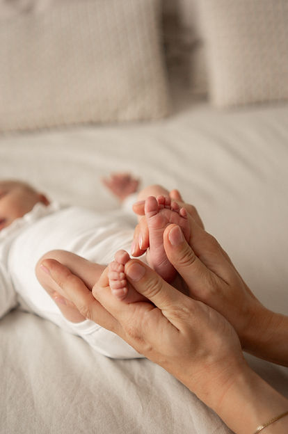 Website beelden Eva-Sophie Fase Photography.jpg