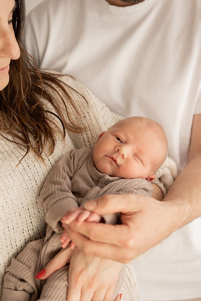 Website beelden Eva-Sophie Fase Photography