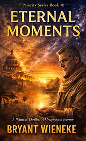 Eternal Moments Cover.jpg
