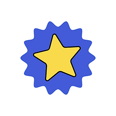 star.png