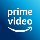 Prime video.png