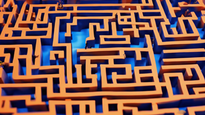 Tips for Job Seekers on LinkedIn