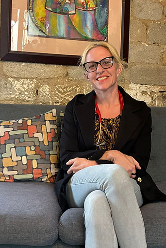 WhatsApp Image 2025-09-20 at 12.09.22 PM (1).jpeg