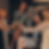 Untitled (Poster (Square)).png