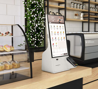 kiosk
fizető kiosk
automata kiosk
kiosk fizetéshez