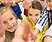 AdobeStock_74051686.jpeg