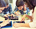 AdobeStock_95260841_Preview.jpeg