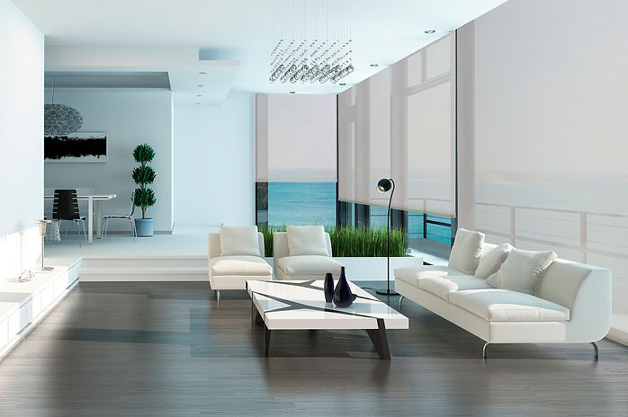 vertilux_rollershades_005.jpg
