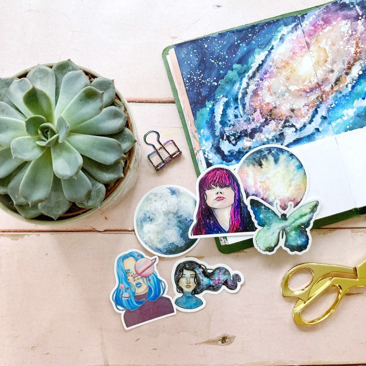 Etsy Photography Supplies & Tools We Use + Our BEST Tips!