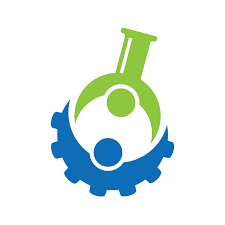 Society of Asian Scientist and Engineers