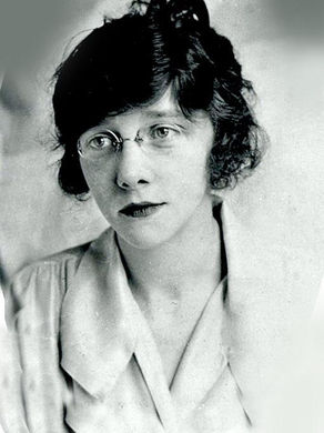 Whiskyverslag nummer acht: Nikka Whisky From The Barrel