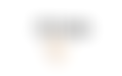 Arran Whisky proeverij