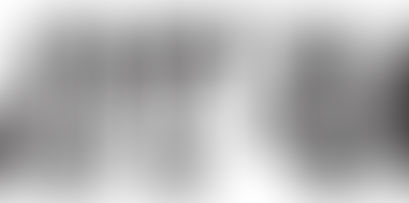 Whiskyverslag nummer dertien: Lot 40 Rye Whiskey