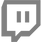 twitch-tv-128