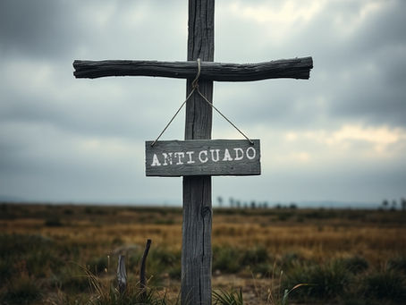 Solo Cristo