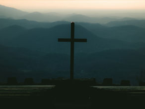 El Testimonio de Dios