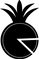 pineapple pie black no background.png