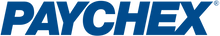 622BCB2B-EAEA-43C0-8A5B-9561AFC8A7F1.png