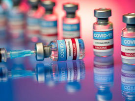 Was ist, wenn die Wahrheit nie herauskommt?