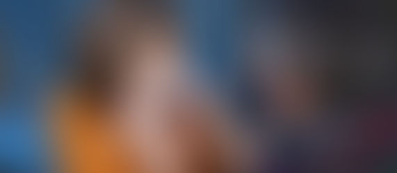 364% Anstieg der Überweisungen von Babys und Kleinkindern dank des Tragens von Masken