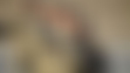 Vom Ausnahmezustand zur Normalität