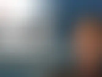 Covid-„Impfung“ nur die Spitze eines allgemeinen riesigen Impf-Betrugs?