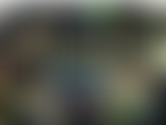 Sicher unterwegs in der Dunkelheit!