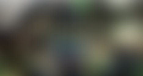 Sicher unterwegs in der Dunkelheit!