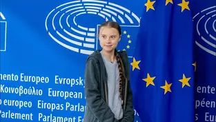 EU setzt ersten Schritt zum „Sozialen CO2-Kreditsystem“