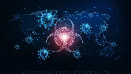 Deborah Birx kam direkt von USAID