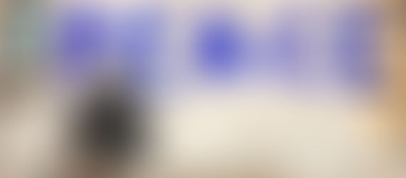 Unbequeme Wahrheiten