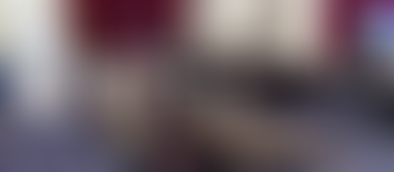 Dr. Naomi Wolf: MSM Blackout of Medical Doctors