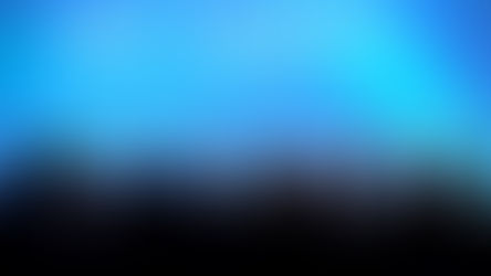 Was am zweiten Tag des WEF-Treffens in Davos besprochen wurde