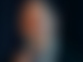 Der Angriff Der Subversiven Eliten