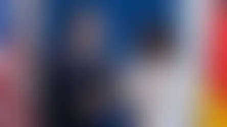 Der Ukraine-Krieg im Lichte des Völkerrechts