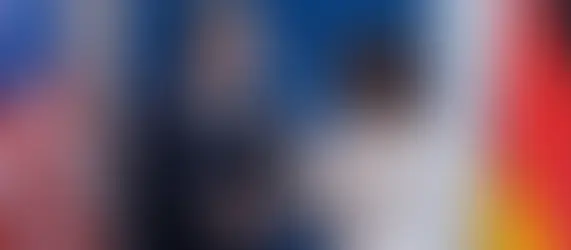 Der Ukraine-Krieg im Lichte des Völkerrechts