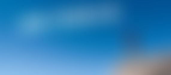 Impfpflicht gilt noch immer: Europe for Freedom am Sonntag im Herzen Wiens