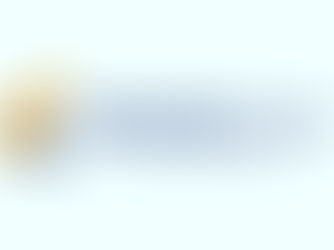 KONTRAFUNK – Die Stimme der Vernunft