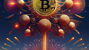 Wie digitale Währungen Freiheit und Selbstbestimmung bedrohen – und warum Bitcoin eine Alternative ist