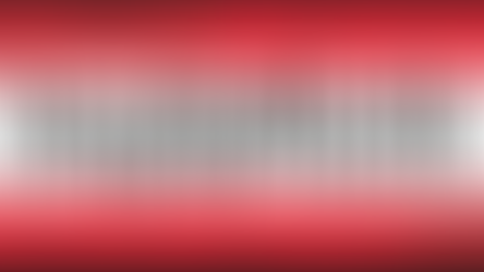 Österreich setzt als eines der wenigen Länder weltweit Impfpflicht in Kraft