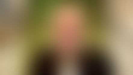 Tucker: "Wir stehen am Rande eines großen revolutionären Moments in der Geschichte der Menschheit"