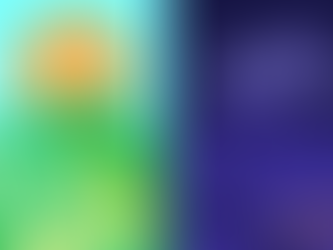 BITCOIN IST DIE LÖSUNG FÜR DIE HANDELSPROBLEME DER WELT