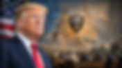 Trumps „Geheimwaffe“: Wie wirtschaftlicher Druck die Machtverhältnisse im Nahen Osten verschob